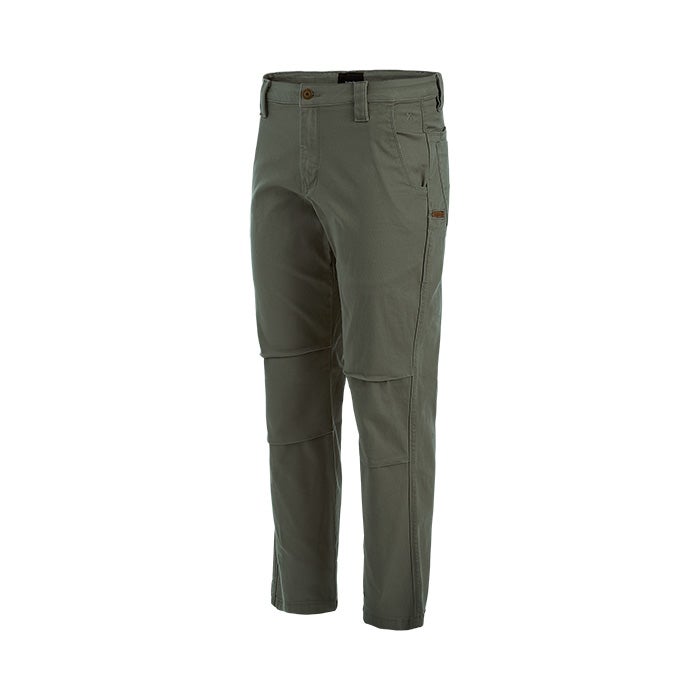 VERTX DELTA STRETCH PANT 2.1  OD GREEN