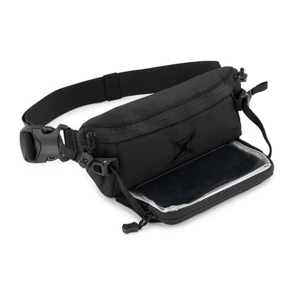 VERTX SOCP SLING BAG VTX5225