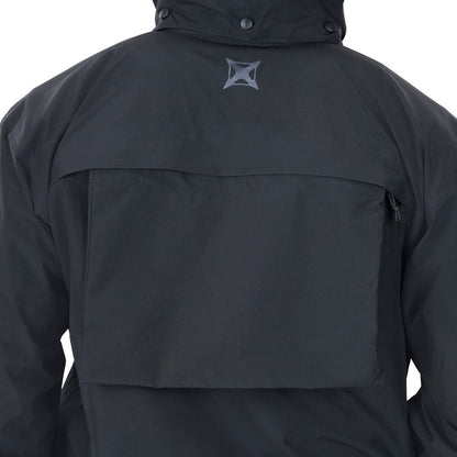 VERTX INTEGRITY SHELL TACTICAL RAIN JACKET